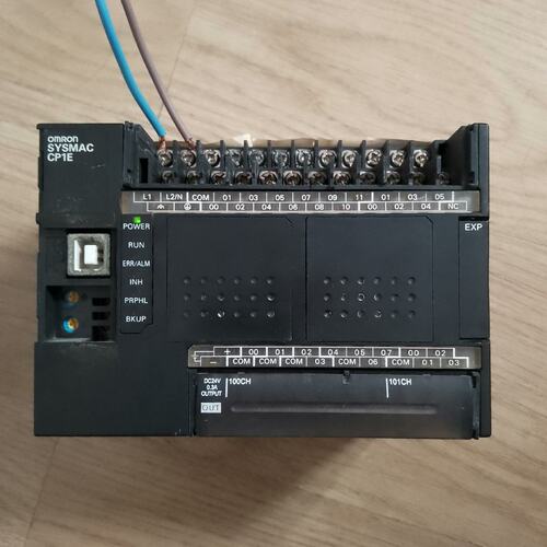 议价PLCCP1E-E30DR-ACP1E-E20DR-ACP1E-E40DR-A
