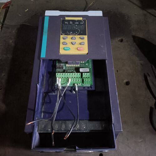 器MT500-011G/015P-T4BMT500-015G/018P-T4BMT500-018G/022P-T4B