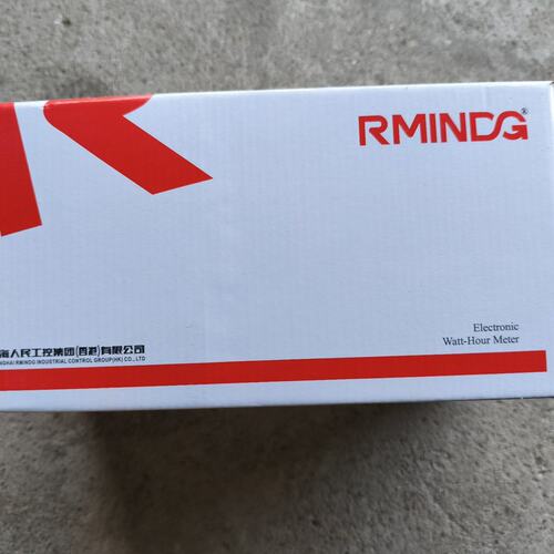 议价漏电断路器RM20LE-250/430RM20LE-100/430