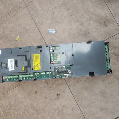 议价B变频器ACS510-01-017A-4ACS51001017A4ACS510-01-017A4