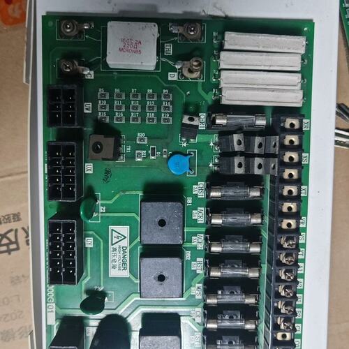价奥的斯电梯电源板P203722B000G01P203722B000G02P203722B000G03