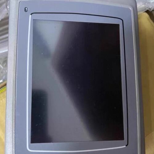 议价Beijer触摸屏EXTER T70EXTER T60EXTER T100