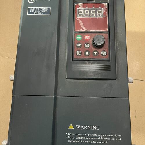 1000-4T0150G/0185PEDS1000-4T0110G/0150PEDS1000-4T0185G/0220P