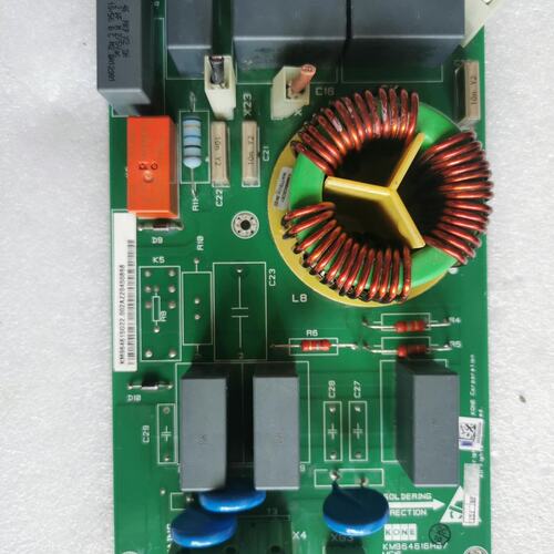 议价通力电梯变频器MC16V3F25V3F16