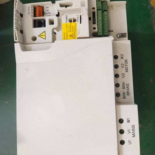 价B变频器ACS355-03E-31A0-4ACS355-03E-38A0-4ACS355-03E-44A0-4