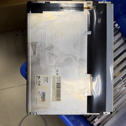 议价液晶屏LB121S03-TL04LB121S03-TL02LB121S03-TL01