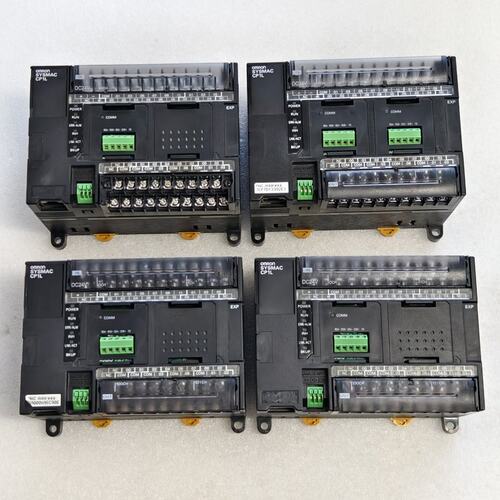 议价PLCCP1L-EM30DR-DCP1L-EM40DR-DCP1L-EM60DR-D