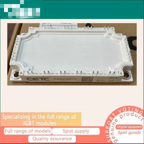 议价Wenglor光电传感器WGL100P120E75WGL150P120E75