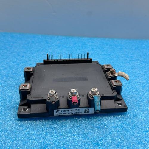 价电机电梯模块7MBP150RA120-057MBP100RA120-057MBP200RA120-05