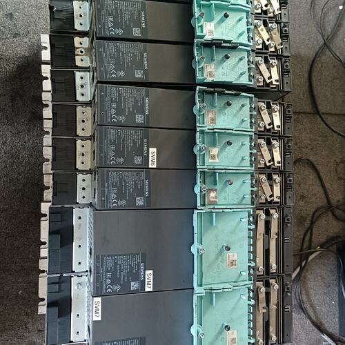 议价驱动器6SL3120-2TE15-0AD06SL31202TE150AD0