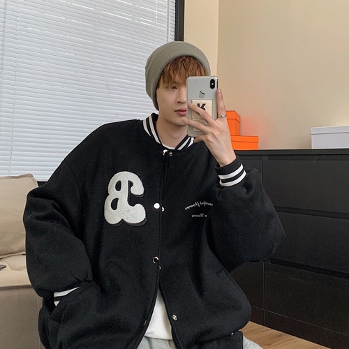 星座1501 XZ1501KW048 星座1501 XZ1501KW048