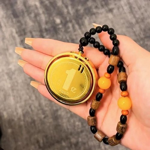 抖音同款转1亿充气个性打火机