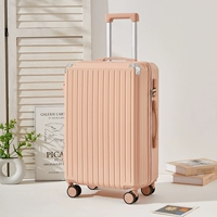 627 Обычный порошок для сумки-догвуд разделен без сухого и влажного отделения