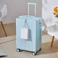 Базовый, лазурный