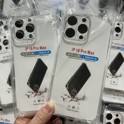 适用VIVO iQOOZ11 Neo11 Z11Turbo超级防摔iQOOZ10 Z9X透明Z8/Z7/Z5X保护套IQOO15手机壳Iqooz5x U1X Neo10