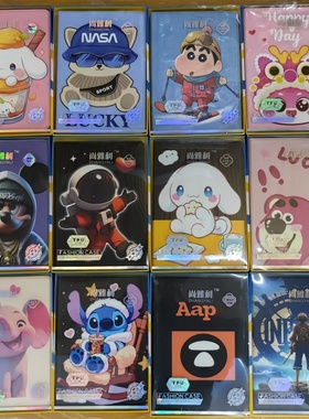 适用MatePadMini 荣耀平板10卡通平板壳MatePadAir皮套MatePadSE纯色X9Pro商务支架GTPro保护套彩绘Magicpad3