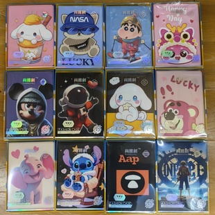 适用MatePadMini 荣耀平板10卡通平板壳MatePadAir皮套MatePadSE纯色X9Pro商务支架GTPro保护套彩绘Magicpad3