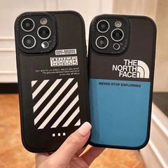 适用VIVO X300 Y500Pro Y50 S50Promini小胖妞Y300GT iQOONeo11 Z11Turbo彩绘X200Ultra卡通S20手机壳Y200