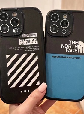 适用VIVO X300 Y500Pro Y50 S50Promini小胖妞Y300GT iQOONeo11 Z10Turbo彩绘X200Ultra卡通S20手机壳Y200