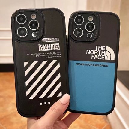 适用VIVO X300 Y500Pro Y50 S50Promini小胖妞Y300GT iQOONeo11 Z10Turbo彩绘X200Ultra卡通S20手机壳Y200