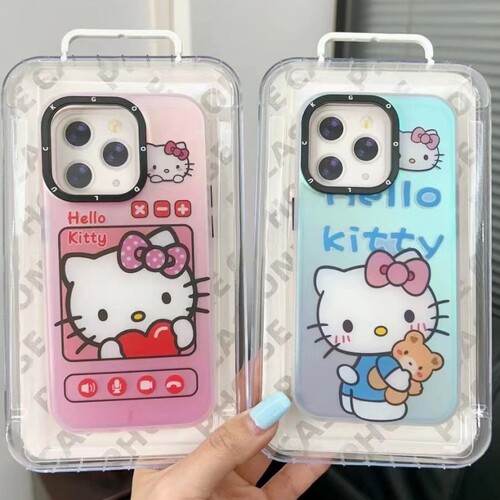 适用VIVOX200元气彩绘烤漆壳