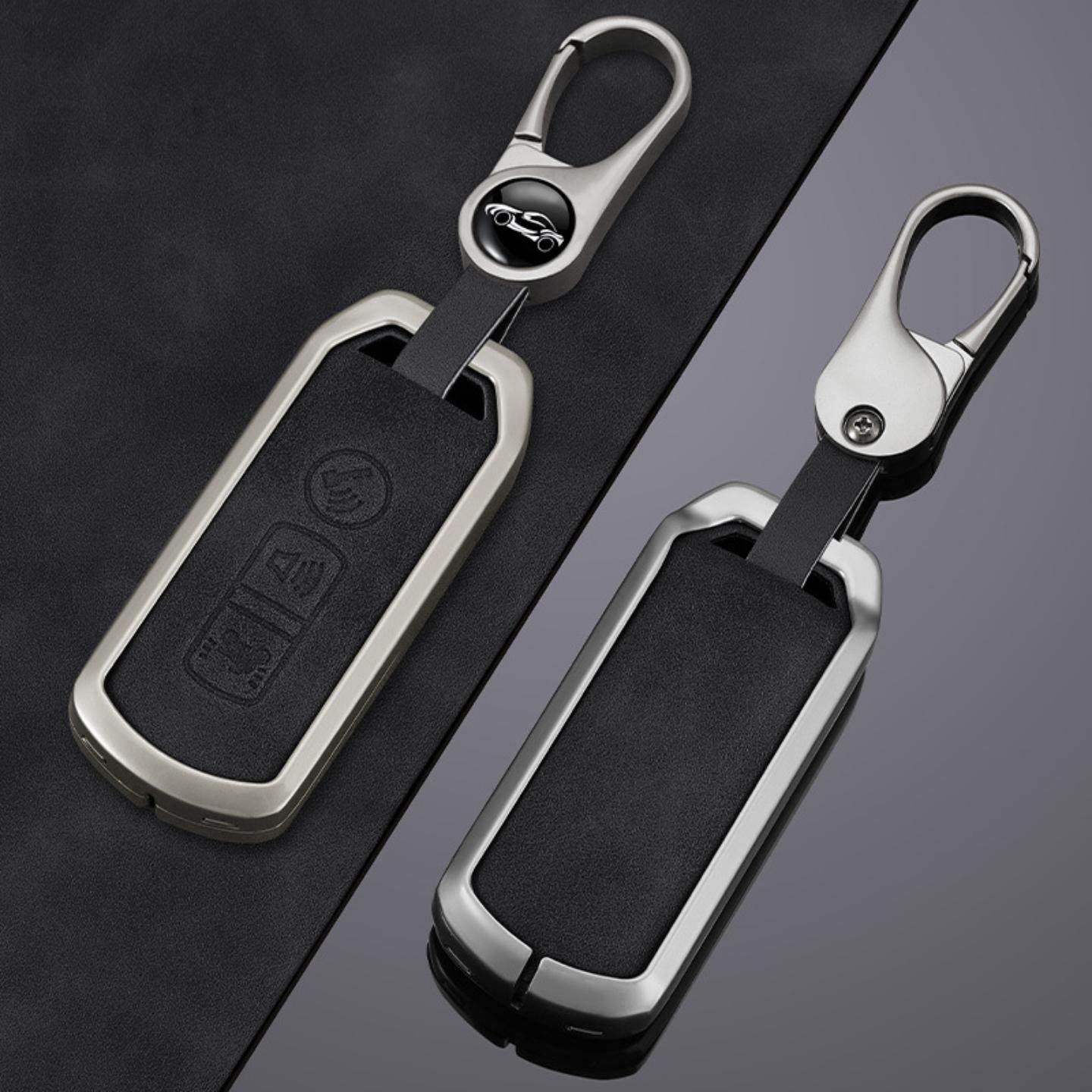 适用22款新大洲本田NS125LA钥匙包套踏板摩托车NCR125遥控钥匙扣,汽车用品/电子/清洗/改装,车用钥匙包,淘宝优惠券,粉丝福利购,淘宝优惠卷