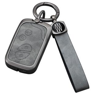 适用老款 gx460is250包 雷克萨斯rx270钥匙套es240扣es350壳ct200h