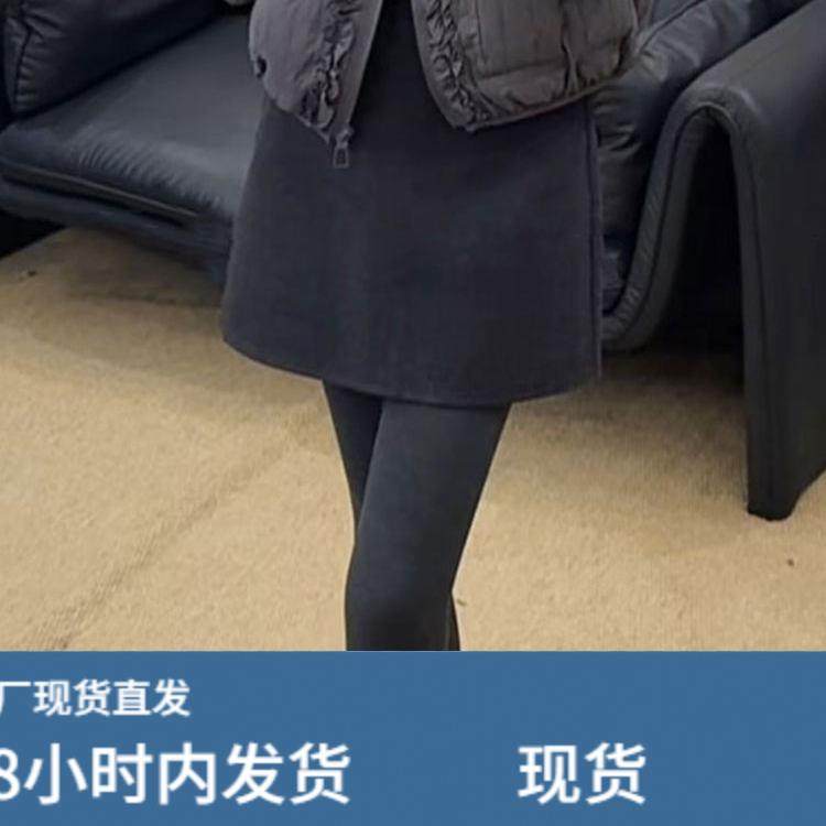 秋冬短裙女2025新款今年流行爆款绝美巨好看的半身裙灰色毛呢半裙,运动/瑜伽/健身/球迷用品,瑜伽短裙,淘宝优惠券,粉丝福利购,淘宝优惠卷