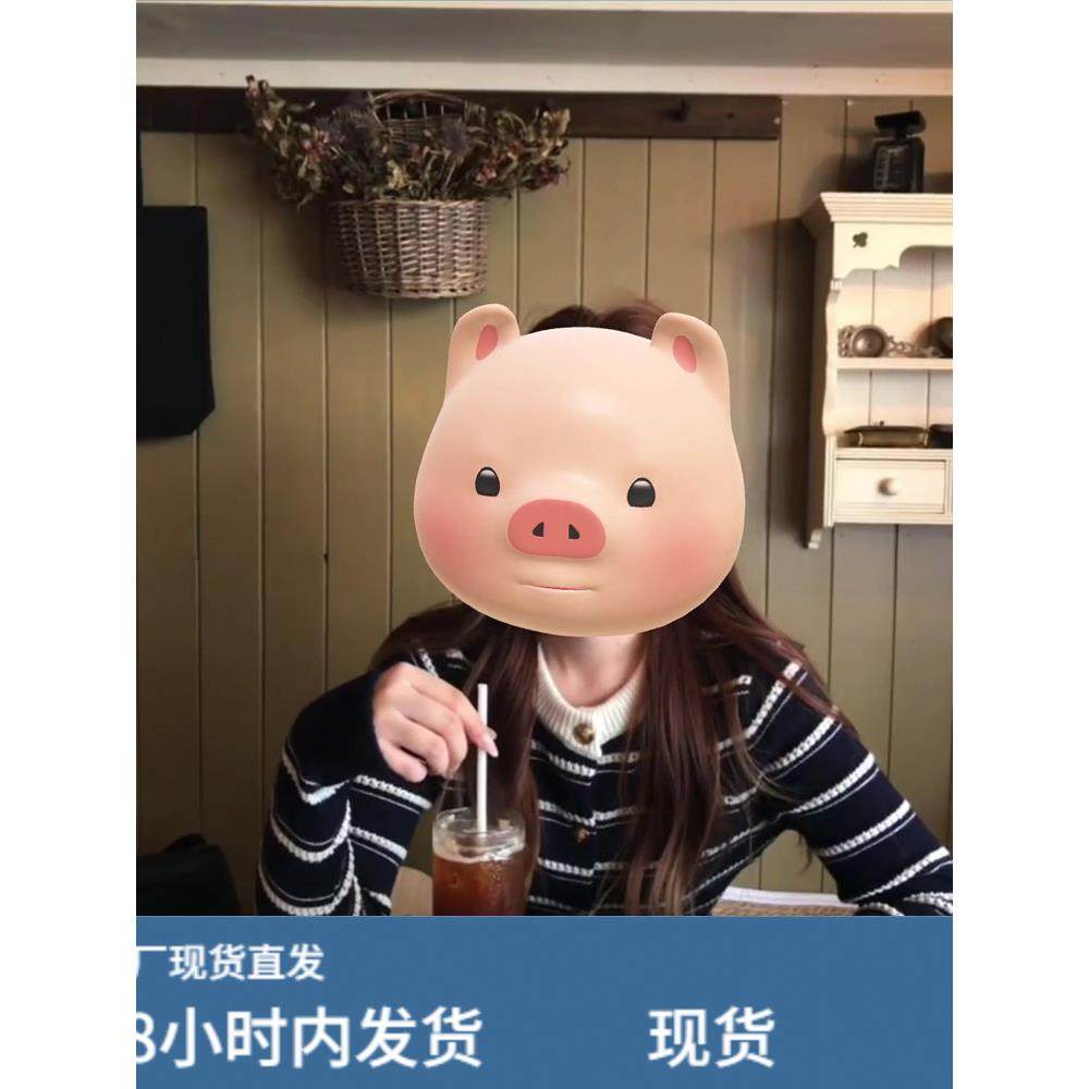 法式条纹撞色针织开衫毛衣女秋冬2025新款简约修身气质短款外套,模玩/动漫/周边/娃圈三坑/桌游,Cosplay女装/cos女装,淘宝优惠券,粉丝福利购,淘宝优惠卷