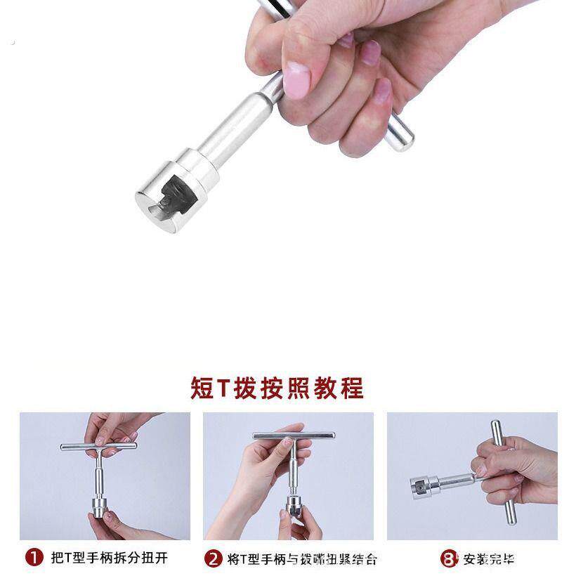 汽车凹痕神器修复拉拔无痕车身强力吸盘凹陷吸坑凹凸维修凹坑工具