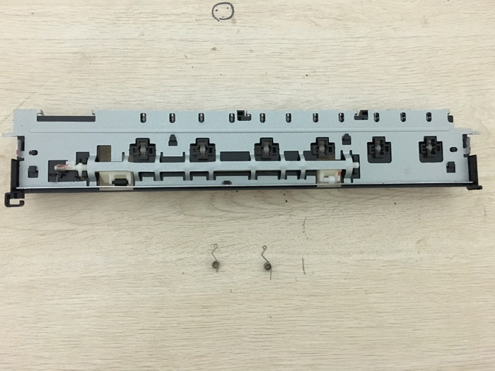 打印机爱普生EPSON L805 T50 R290 R330 P50 A50  出纸压纸齿