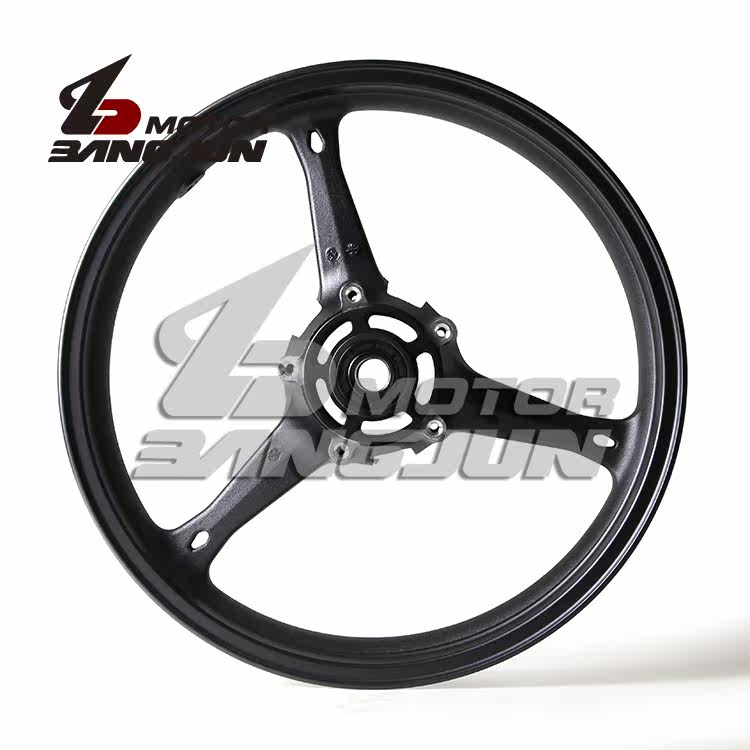 motorcycle GSXR1000 05-08 year K5 K6 K7 K8 Big R Front wheels Front hub Front rimsin the Motorcycle/Equipment/Fitting , Motorcycle Accessories , Motorcycle wheels  category - from Buy2taobao.com to provide professional Taobao agent buy service