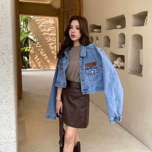 依艾美实拍店 YAMSPD609