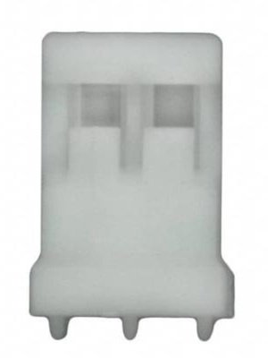 Molex连接器87439-02001.5mm间距