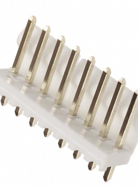 26604080 2660-4080 26-60-4080 全新原装Molex/莫仕8P针座连接器