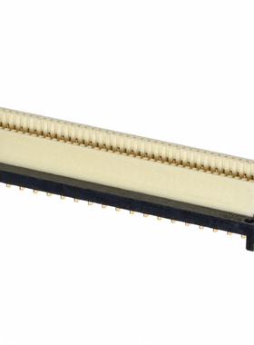 XF3M(1)-1815-1B 全新1mm间距18PIN上下接翻盖OMRON原装FPC连接器