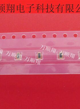 505417-0610 5054170610 全新原装Molex连接器0.35mm间距6p板对板