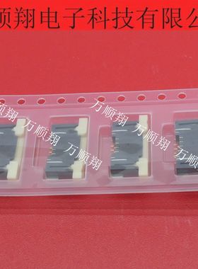 IMSA-9663S-04Y921 全新原装供应1.0mm间距4p抽拉式上接IRS连接器