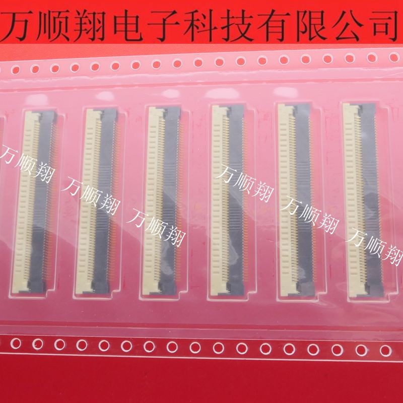 IRISO连接器IMSA-12003S-60B原装