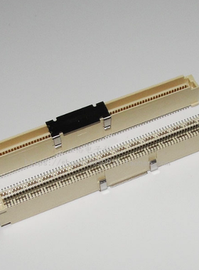 61083-101400LF 全新原装品牌板对板连接器0.8mm间距100p现货供应