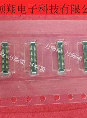 505270-4010 5052704010 全新0.35mm间距40p莫仕品牌板对板连接器