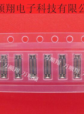 212861-0241 2128610241 全新板对板莫仕连接器24pin0.35mm接插件