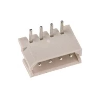 0022057045 22057045 22-05-7045 全新原装4p2.5mm间距莫仕连接器