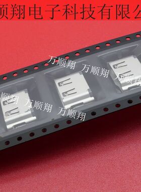 47408-0001 474080001 全新原装莫仕品牌连接器HDMI插座19pin供应