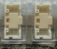 JST连接器BM24B-PUDSS-TFC接插件