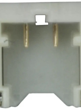 BM02B-ACHSS-GAN-TF BM02B-ACHSS-GAN BM02B-ACHSS 原装JST连接器