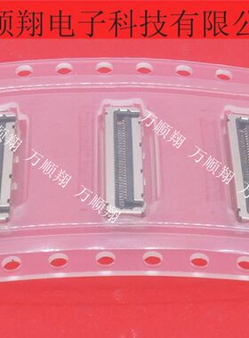 501083-3010 5010833010 全新原装30针接插件莫仕molex品牌连接器