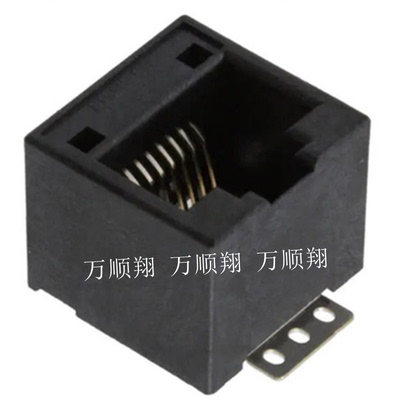 Molex连接器855135013莫仕接插件