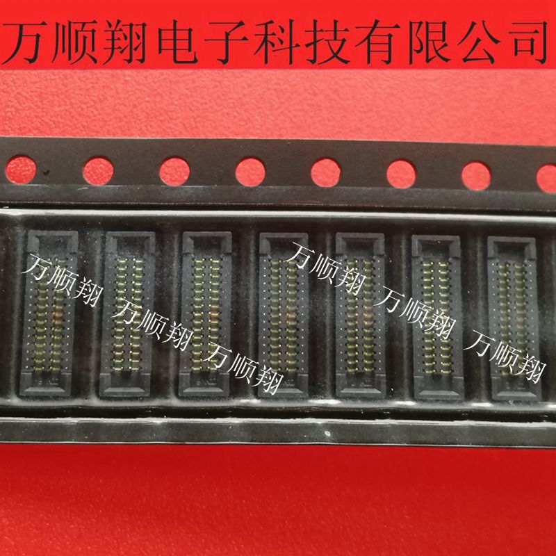 全新原装亚奇连接器OK-23GF30-04