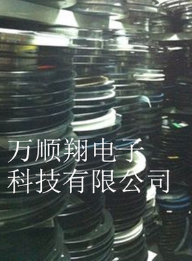 0533240260 533240260 53324-0260 全新原装Molex连接器2.0mm2Pin